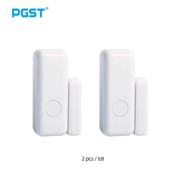 PGST Window Door Sensors