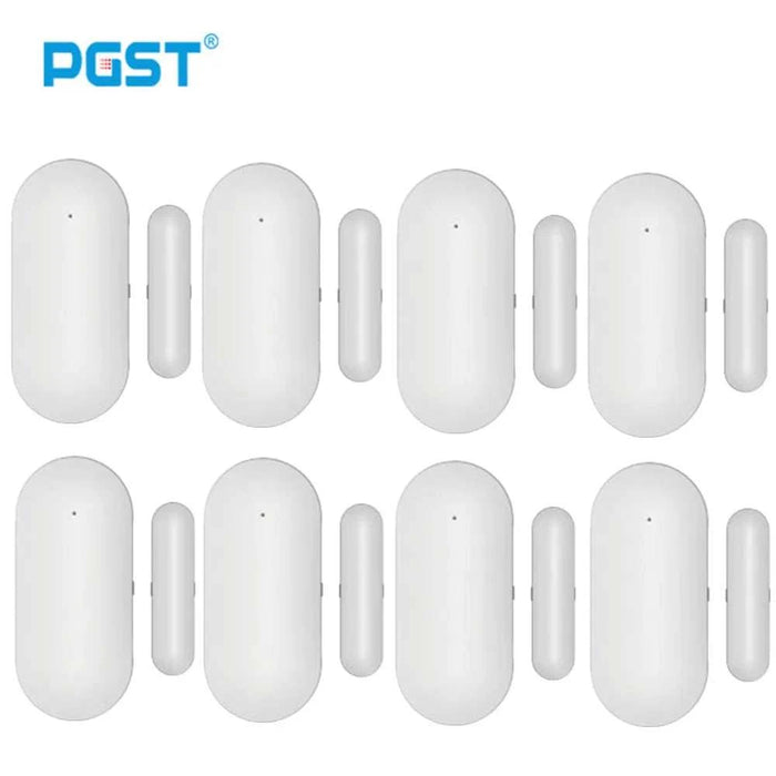 PGST Window & Door Sensor