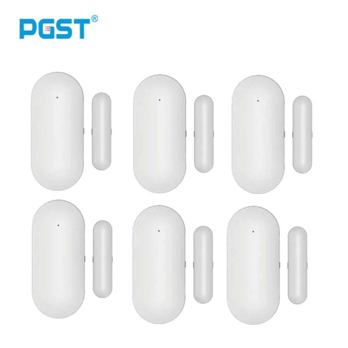 PGST Window & Door Sensor