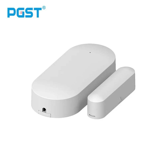 PGST Window & Door Sensor