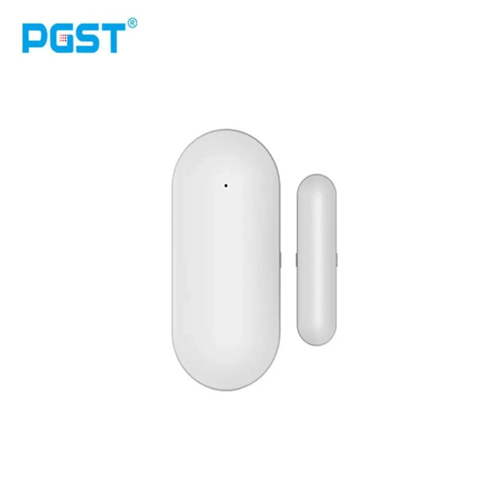 PGST Window & Door Sensor